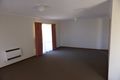 Property photo of 45 Flamingo Drive Mildura VIC 3500