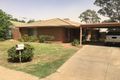 Property photo of 45 Flamingo Drive Mildura VIC 3500