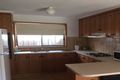 Property photo of 45 Flamingo Drive Mildura VIC 3500