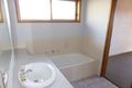 Property photo of 45 Flamingo Drive Mildura VIC 3500
