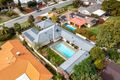 Property photo of 10 Dunster Street Karrinyup WA 6018