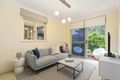 Property photo of 23/20 Cecil Street Killara NSW 2071