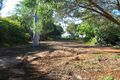 Property photo of 82 Falconhurst Road Russell Island QLD 4184