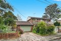 Property photo of 2A Roberts Street St Peters NSW 2044