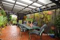 Property photo of 28 Ormonde Road Ferntree Gully VIC 3156