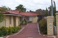 Property photo of 2/70 Federal Street Tuart Hill WA 6060