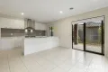 Property photo of 16 Cornubia Road Manor Lakes VIC 3024