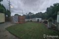 Property photo of 1/4 Eulbertie Avenue Eimeo QLD 4740