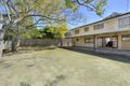 Property photo of 395 Pine Mountain Road Mansfield QLD 4122