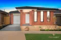 Property photo of 60 Mewat Circuit Thornhill Park VIC 3335