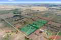 Property photo of 185 School Road Bayles VIC 3981