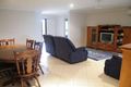 Property photo of 5 Cutfield Street Glenella QLD 4740