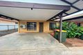 Property photo of 5/37 Couch Road Griffith NSW 2680