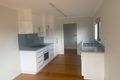 Property photo of 202 Steele Street Devonport TAS 7310