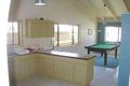 Property photo of 50 The Quarterdeck Tweed Heads NSW 2485