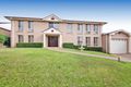 Property photo of 26 Caroline Chisholm Drive Camden South NSW 2570