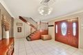 Property photo of 26 Caroline Chisholm Drive Camden South NSW 2570
