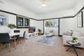 Property photo of 4/530 New Canterbury Road Dulwich Hill NSW 2203