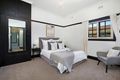 Property photo of 4/530 New Canterbury Road Dulwich Hill NSW 2203