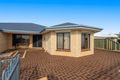 Property photo of 29 Marlin Way Singleton WA 6175