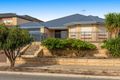 Property photo of 29 Marlin Way Singleton WA 6175