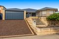 Property photo of 29 Marlin Way Singleton WA 6175