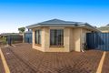 Property photo of 29 Marlin Way Singleton WA 6175