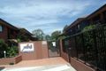 Property photo of 22/7-11 Brown Street Labrador QLD 4215
