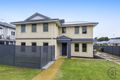 Property photo of 38A Davey Street Mandurah WA 6210