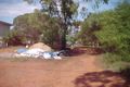 Property photo of 82 Falconhurst Road Russell Island QLD 4184