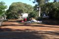 Property photo of 82 Falconhurst Road Russell Island QLD 4184