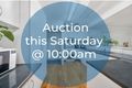 Property photo of 16 Shelley Street Winston Hills NSW 2153