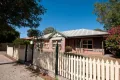 Property photo of 1/68 Reid Avenue Tranmere SA 5073
