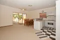 Property photo of 1/68 Reid Avenue Tranmere SA 5073