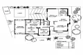 Property photo of 1/68 Reid Avenue Tranmere SA 5073
