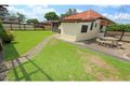 Property photo of 5 Jurd Street Cessnock NSW 2325