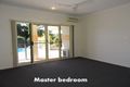 Property photo of 3 Beachside Place Shoal Point QLD 4750
