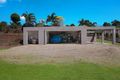 Property photo of 1-3 Goldrush Close Goldsborough QLD 4865