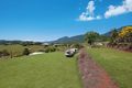 Property photo of 1-3 Goldrush Close Goldsborough QLD 4865