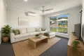 Property photo of 8 Vista Place Julago QLD 4816