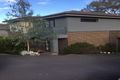 Property photo of 2/166 Ryans Road Eltham North VIC 3095