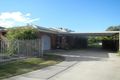 Property photo of 36 Julie Place Lavington NSW 2641