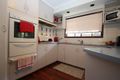 Property photo of 36 Julie Place Lavington NSW 2641
