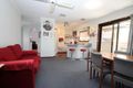 Property photo of 36 Julie Place Lavington NSW 2641
