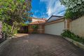 Property photo of 33A Egham Road Lathlain WA 6100