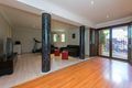 Property photo of 33A Egham Road Lathlain WA 6100