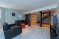 Property photo of 33A Egham Road Lathlain WA 6100