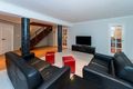 Property photo of 33A Egham Road Lathlain WA 6100