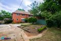 Property photo of 142 Strickland Crescent Deakin ACT 2600