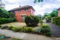 Property photo of 142 Strickland Crescent Deakin ACT 2600